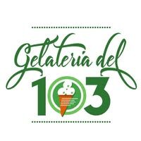 La Gelateria del 103 - Photo 1