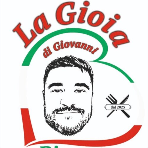 La Gioia Di Giovanni - Photo 1