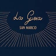 La Gioia San Marco - Photo 1