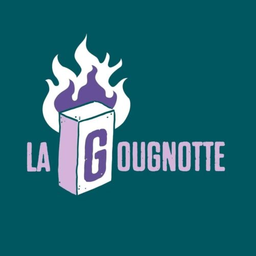 La Gougnotte - Photo 1