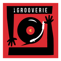 La Grooverie - Photo 1