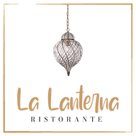 La Lanterna - Photo 1