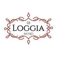 La Loggia Bistrò - Photo 1