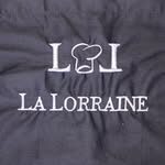 La lorraine - Photo 1