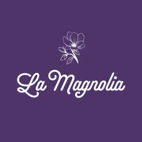 La Magnolia – Pasticceria Vegana Biologica - Photo 1