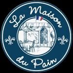 La Maison du Pain – Köln - Photo 1