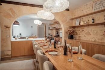 LA MAISON FERNAND - Photo 1