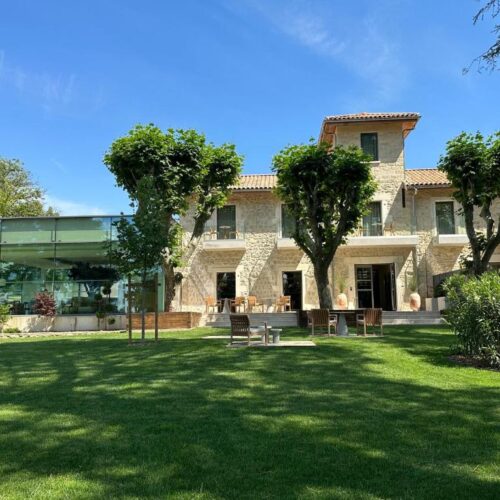 La Maison Verchant - Photo 1