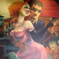 La Mi Graine - Photo 1