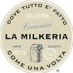 La Milkeria - Photo 1