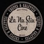 La Nu Știu Cine - Photo 1
