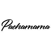 La Pachamama - Photo 1