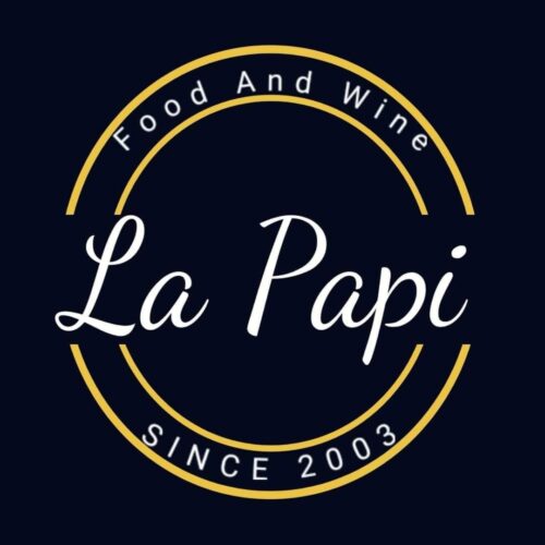 La Papi - Photo 1