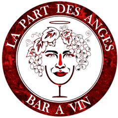 La part des anges - Photo 1