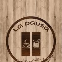 La Pausa - Photo 1