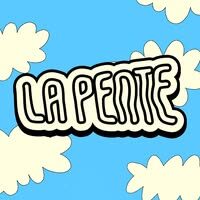 LA PENTE - Photo 1