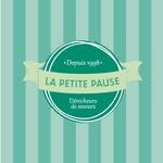 La Petite Pause • Strasbourg Centre - Photo 1