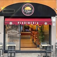 La Piadona - Photo 1