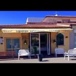 La Piazzetta – Gelateria - Photo 1