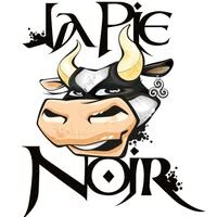 La Pie Noir - Photo 1