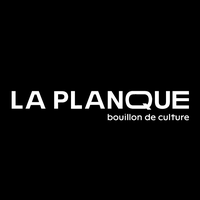 La Planque - Photo 1