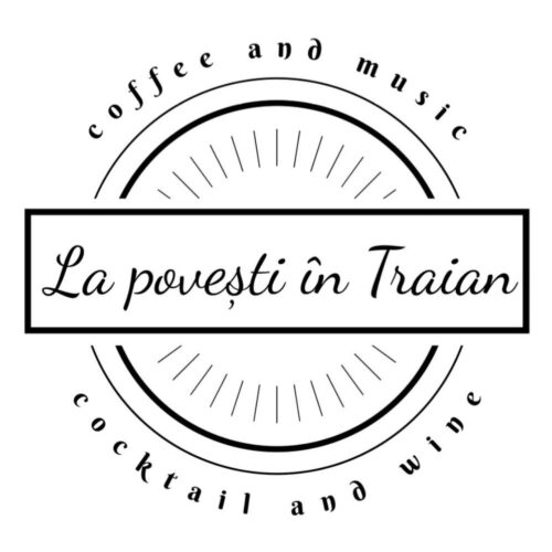 La Povesti in Traian - Photo 1