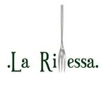 La Rimessa - Photo 1