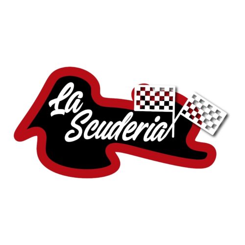 La Scuderia - Photo 1