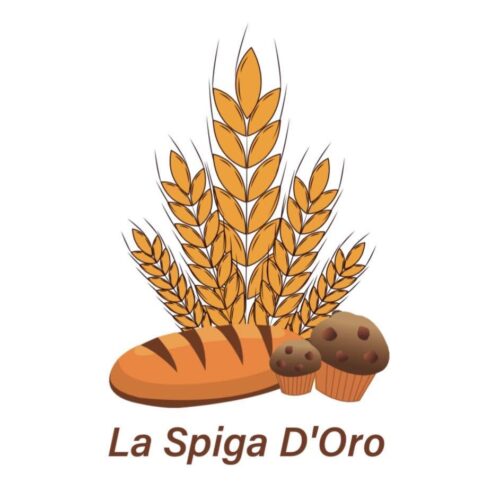 La Spiga d’oro Panetteria - Photo 1