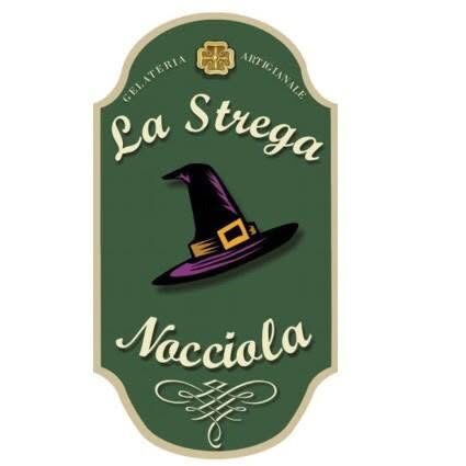 La Strega Nocciola Gelateria Artigianale – Firenze Ponte Vecchio - Photo 1