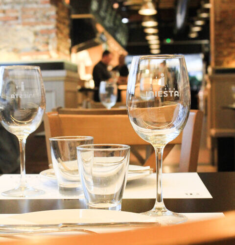 La Taberna De La Ronda - Photo 1