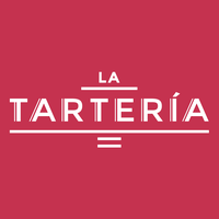 La Tartería - Photo 1