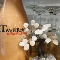 La Taverna di Santa Chiara - Photo 1