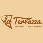 La Terrazza (Pza La Virgen) - Photo 1