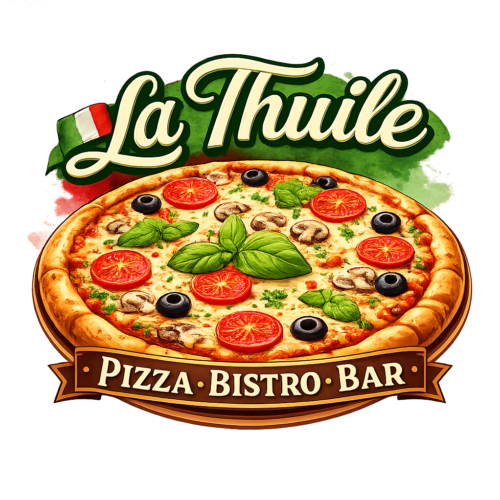 La Thuile Complex - Photo 1