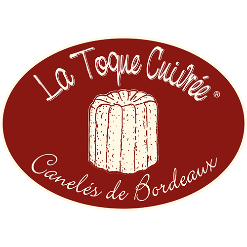 La Toque Cuivrée - Photo 1