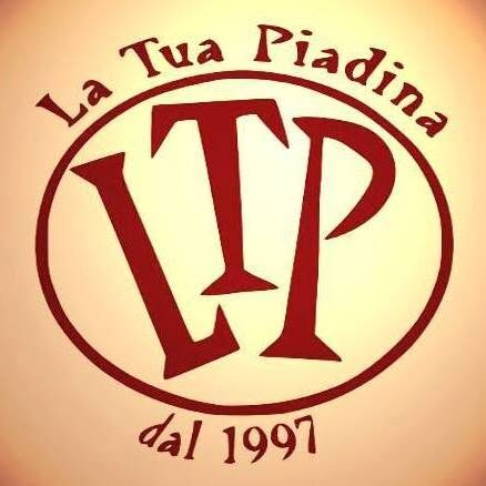 La Tua Piadina - Photo 1