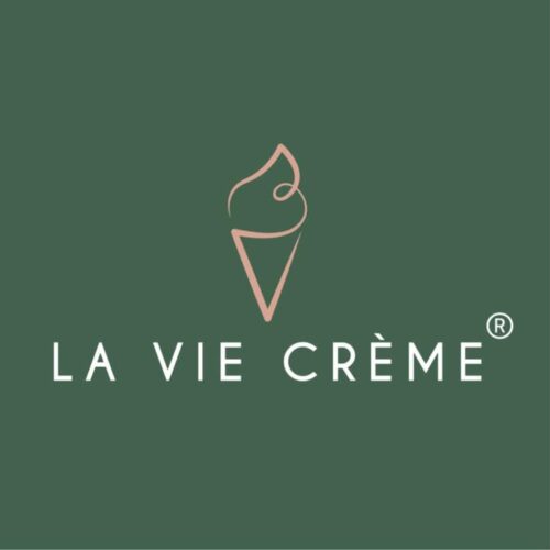 La Vie Creme - Photo 1