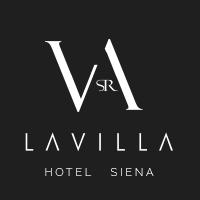 La Villa Di STR - Photo 1