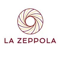 La Zeppola - Photo 1