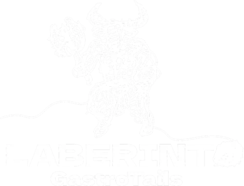 Laberinto GastroTails - Photo 1