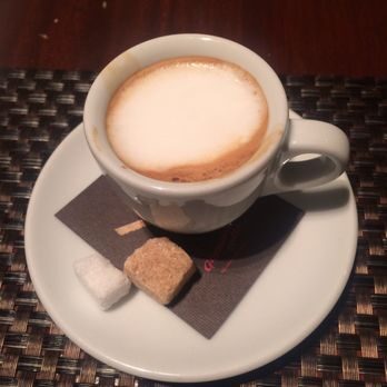 Laboratorio Di Torrefazione Giamaica Caffe - Photo 1