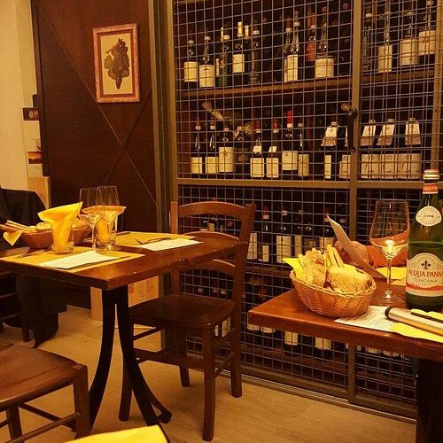 L’Acino - Photo 1
