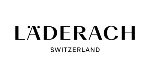 Läderach - Photo 1