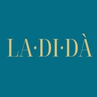 Ladidà Italian Brasserie & Club - Photo 1