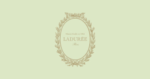 Ladurée - Photo 1