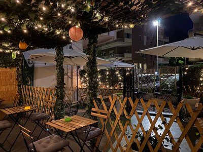 Lady Wine – Wine Bar - Photo 1