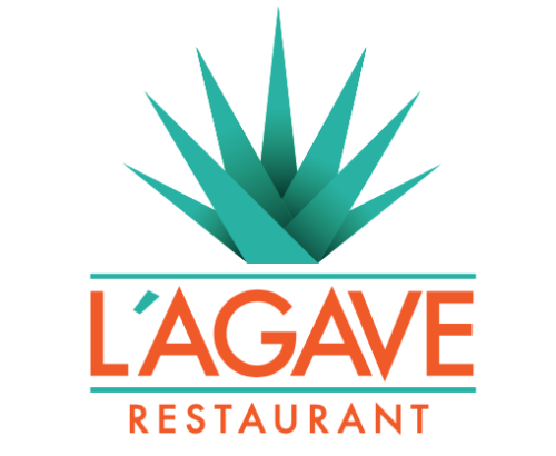 L’Agave - Photo 1