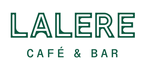 Lalere Café & Bar - Photo 1