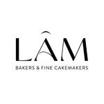 Lam - Photo 1